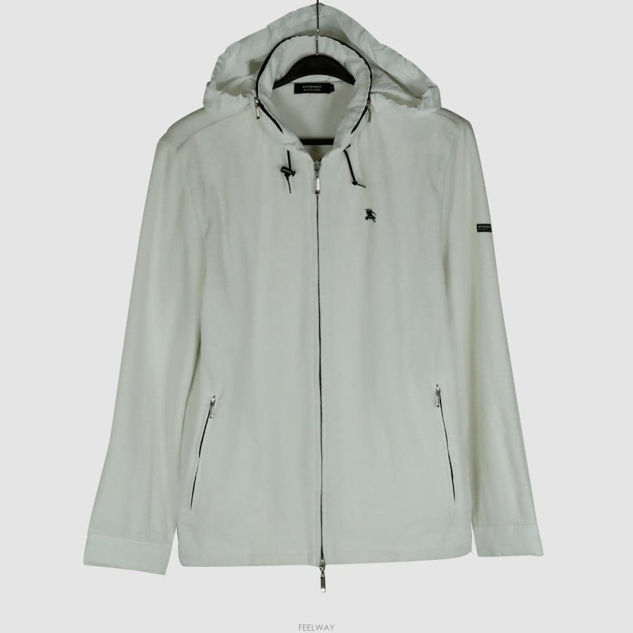 Burberry [�Ƹ�����]2 95������ �ĵ� ����[�Ƹ�����]2 95������ �ĵ� ����