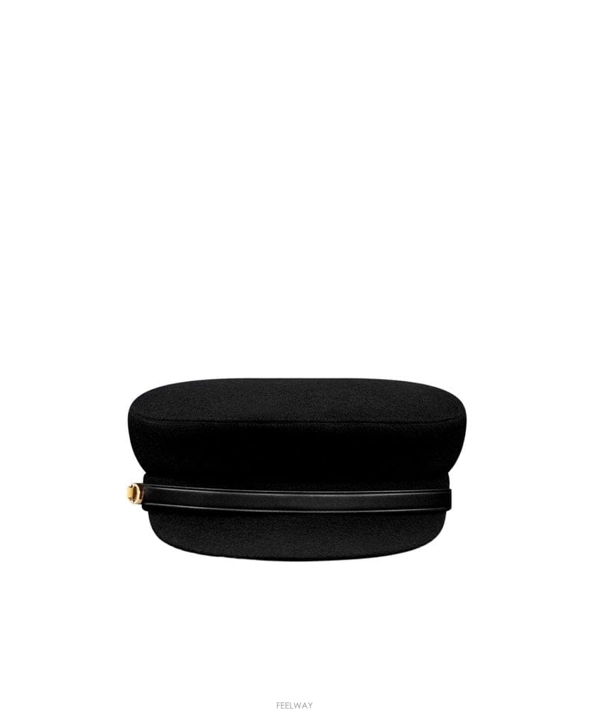 DIOR ��� ĸ CPR00146EWOL 900 B0441888100��� ĸ CPR00146EWOL 900 B0441888100