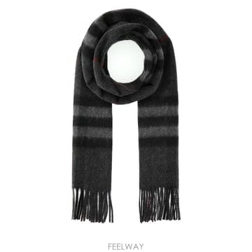 Burberry ������ �� ���̾�Ʈ CHK CS SC 8077880 A1208 B0441480786������ �� ���̾�Ʈ CHK CS SC 8077880 A1208 B0441480786