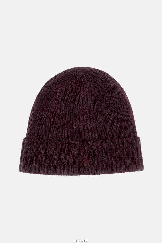 Ralph Lauren 26 F/W ���� �����η� �� ��� 710886137502MERLOT B003233043926 F/W ���� �����η� �� ��� 710886137502MERLOT B00323