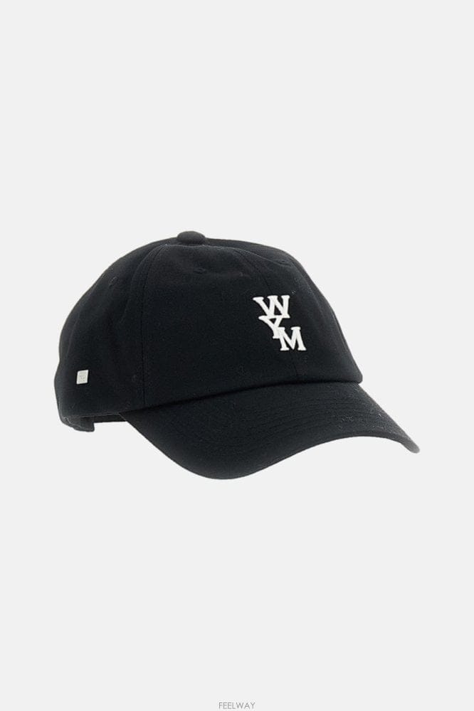 WOOYOUNGMI 26 F/W �쿵�� ��ư Ʈ�� �ΰ� ĸ W263CA51661B B003233482226 F/W �쿵�� ��ư Ʈ�� �ΰ� ĸ W263CA51661B B00323348