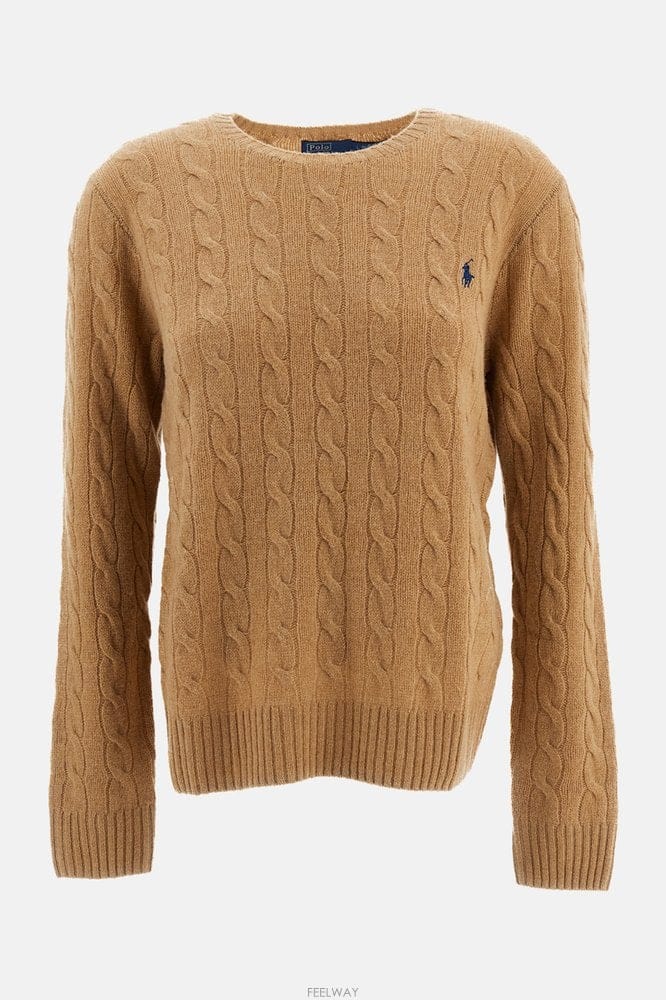 Ralph Lauren 26 F/W ���� �����η� ���̺���Ʈ �� & ĳ�ù̾� ũ��� ���� 2 B003218047726 F/W ���� �����η� ���̺���Ʈ �� & ĳ�ù̾� ũ��� 