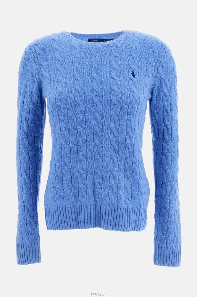 Ralph Lauren 26 F/W ���� �����η� ���̺���Ʈ �� & ĳ�ù̾� ũ��� ���� 2 B003218048826 F/W ���� �����η� ���̺���Ʈ �� & ĳ�ù̾� ũ��� 