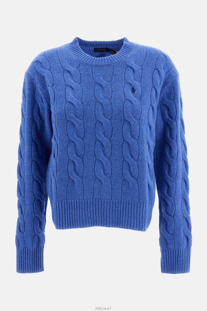 Ralph Lauren 26 F/W ���� �����η� ���̺���Ʈ �� & ĳ�ù̾� ũ��� ���� 2 B003225368926 F/W ���� �����η� ���̺���Ʈ �� & ĳ�ù̾� ũ��� 