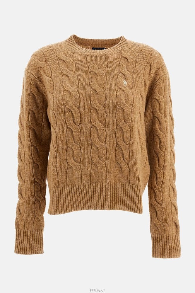 Ralph Lauren 26 F/W ���� �����η� ���̺���Ʈ �� & ĳ�ù̾� ũ��� ���� 2 B003225369026 F/W ���� �����η� ���̺���Ʈ �� & ĳ�ù̾� ũ��� 