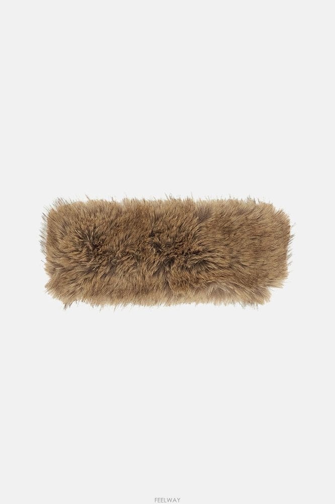 | Other Brand | 26 F/W ���ĵ� ZEPHYRA ����� 66563942810200 B003249921326 F/W ���ĵ� ZEPHYRA ����� 66563942810200 B0032499