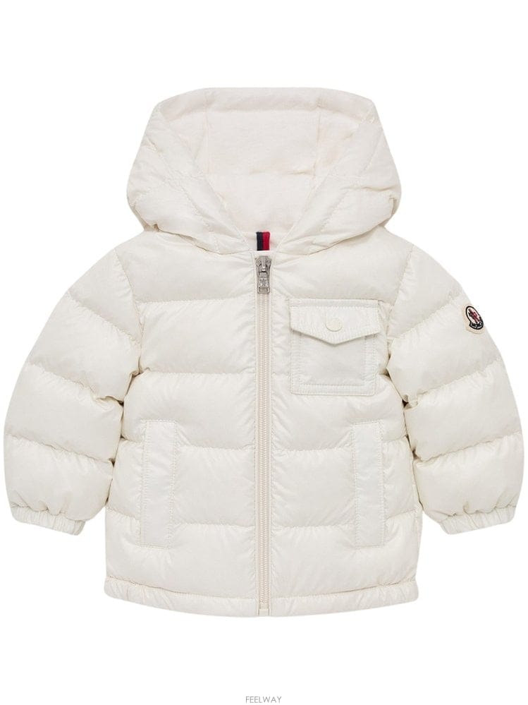 Moncler ��Ŭ���� PIUMINO (KIDS ��ǰ) L29511A0003159 B0192514691��Ŭ���� PIUMINO (KIDS ��ǰ) L29511A0003159 B019251469