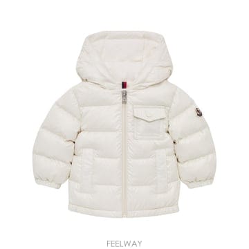 몽클레어 PIUMINO (KIDS 상품) L29511A0003159 B0192514691