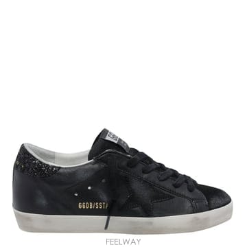 Golden Goose 26 F/W ��籸�� ���۽�Ÿ ����Ŀ�� GWF00101/F003463 B001204130726 F/W ��籸�� ���۽�Ÿ ����Ŀ�� GWF00101/F003463 B00