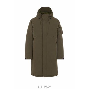 | Other Brand | 26 F/W JG1 AERO4 �е� ��ī AW2605/CHOCOLAT B001253467226 F/W JG1 AERO4 �е� ��ī AW2605/CHOCOLAT B0012534672