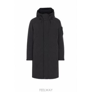 | Other Brand | 26 F/W JG1 AERO4 �е� ��ī AW2605/BLACK B001253467326 F/W JG1 AERO4 �е� ��ī AW2605/BLACK B0012534673