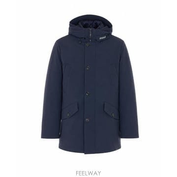 Woolrich 26 F/W �︮ġ ��Ʈ��ġ ��ī CFWOOU2022MB/UT3339 B001253467426 F/W �︮ġ ��Ʈ��ġ ��ī CFWOOU2022MB/UT3339 B00125