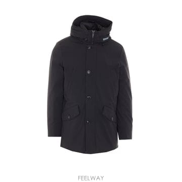 Woolrich 26 F/W �︮ġ ��Ʈ��ġ ��ī CFWOOU2022MB/UT3339 B001253467526 F/W �︮ġ ��Ʈ��ġ ��ī CFWOOU2022MB/UT3339 B00125