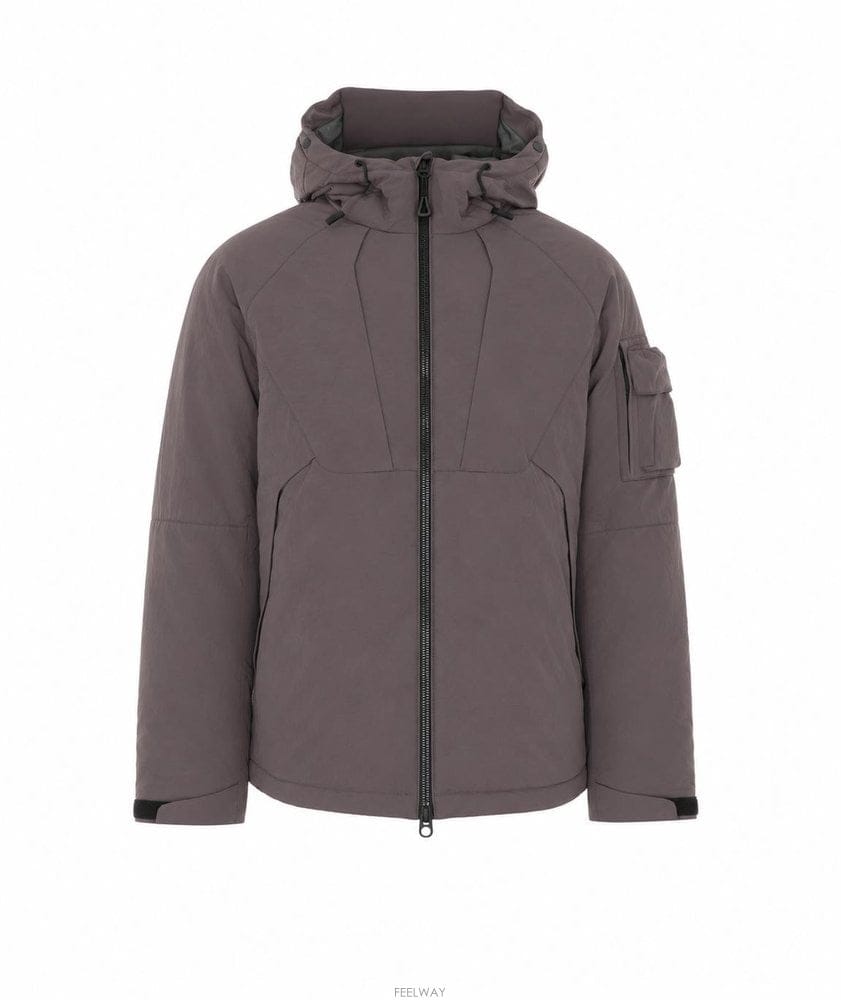 | Other Brand | 26 F/W JG1 AERO4 �е� ���� AW2606/CHARCOAL B001253467926 F/W JG1 AERO4 �е� ���� AW2606/CHARCOAL B0012534679
