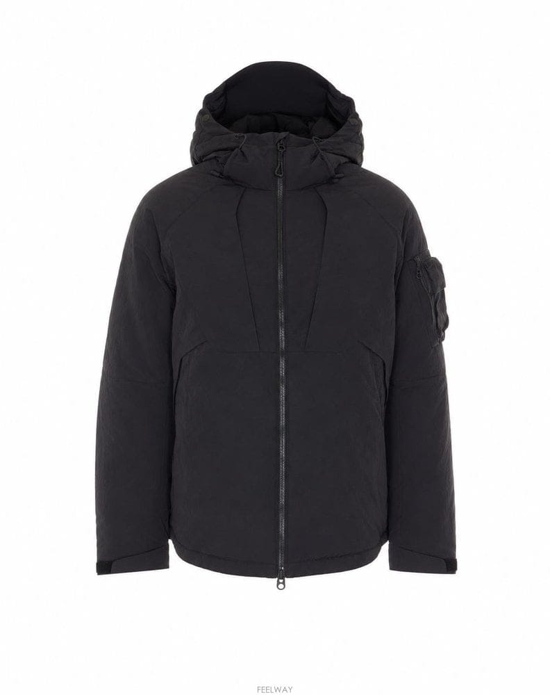 | Other Brand | 26 F/W JG1 AERO4 �е� ���� AW2606/BLACK B001253468026 F/W JG1 AERO4 �е� ���� AW2606/BLACK B0012534680