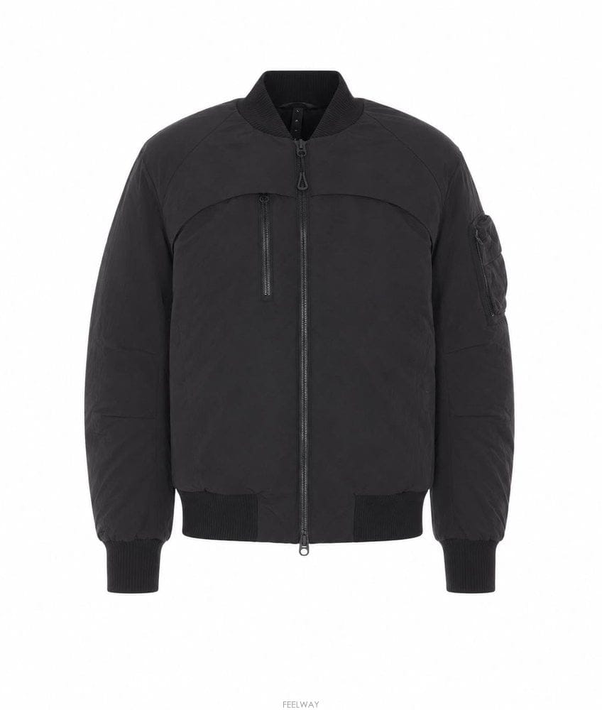 | Other Brand | 26 F/W JG1 Ʈ���̽� �е� ���� AW2607/BLACK B001253468126 F/W JG1 Ʈ���̽� �е� ���� AW2607/BLACK B0012534681