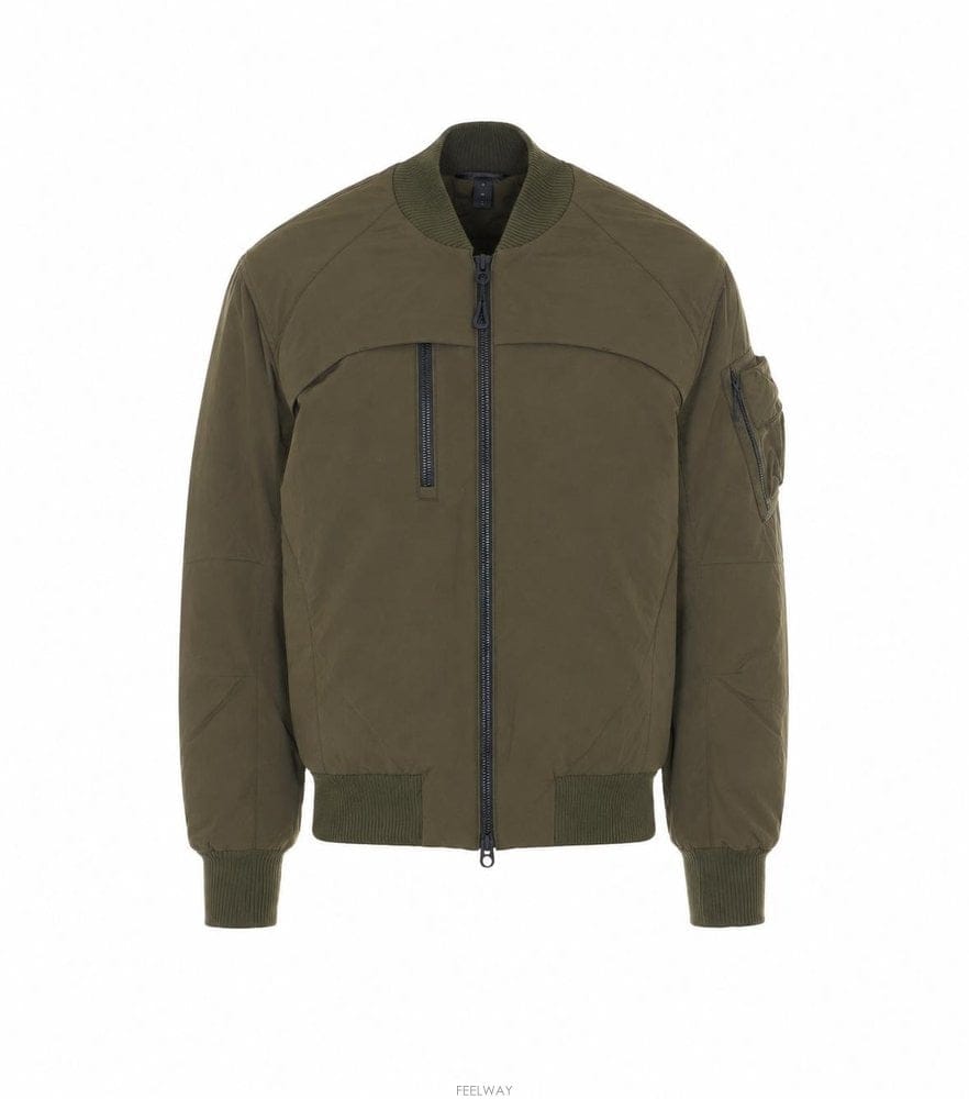 | Other Brand | 26 F/W JG1 Ʈ���̽� �е� ���� AW2607/ARMY B001253468226 F/W JG1 Ʈ���̽� �е� ���� AW2607/ARMY B0012534682