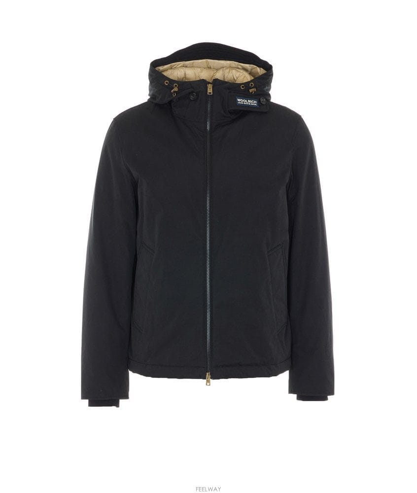 Woolrich 26 F/W �︮ġ ����ƾ CLOTH PACIFIC ���� CFWOOU B001253468426 F/W �︮ġ ����ƾ CLOTH PACIFIC ���� CFWOOU B001253