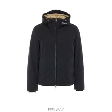 26 F/W 울리치 마운틴 CLOTH PACIFIC 자켓 CFWOOU B0012534684