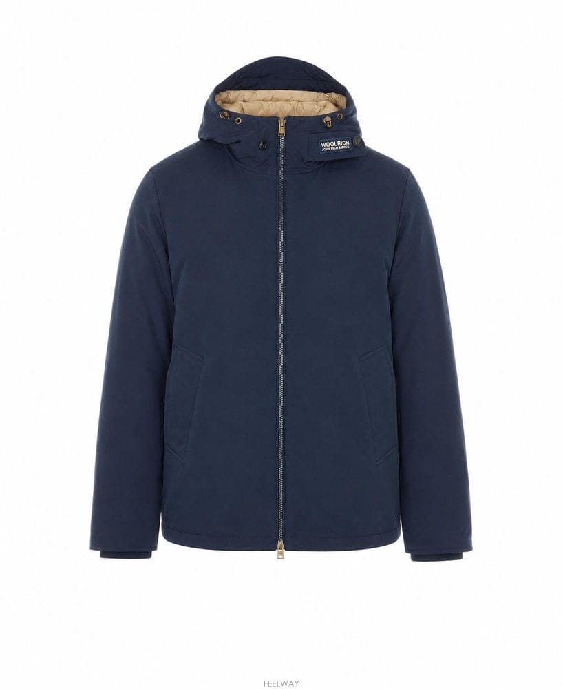 Woolrich 26 F/W �︮ġ ����ƾ CLOTH �ٿ� ���� CFWOOU2047M B001253468526 F/W �︮ġ ����ƾ CLOTH �ٿ� ���� CFWOOU2047M B0012