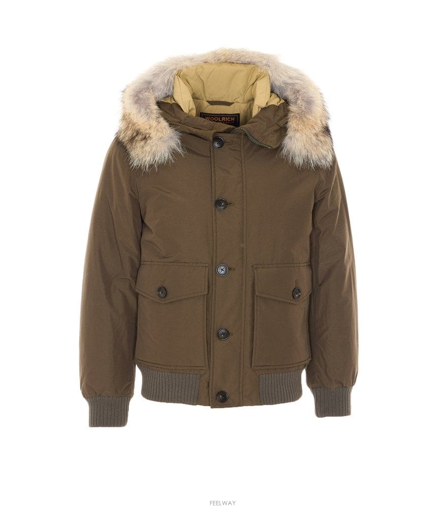 Woolrich 26 F/W �︮ġ ���� ���� CFWOOU2238MR/UT0001DA B001253468626 F/W �︮ġ ���� ���� CFWOOU2238MR/UT0001DA B0012534