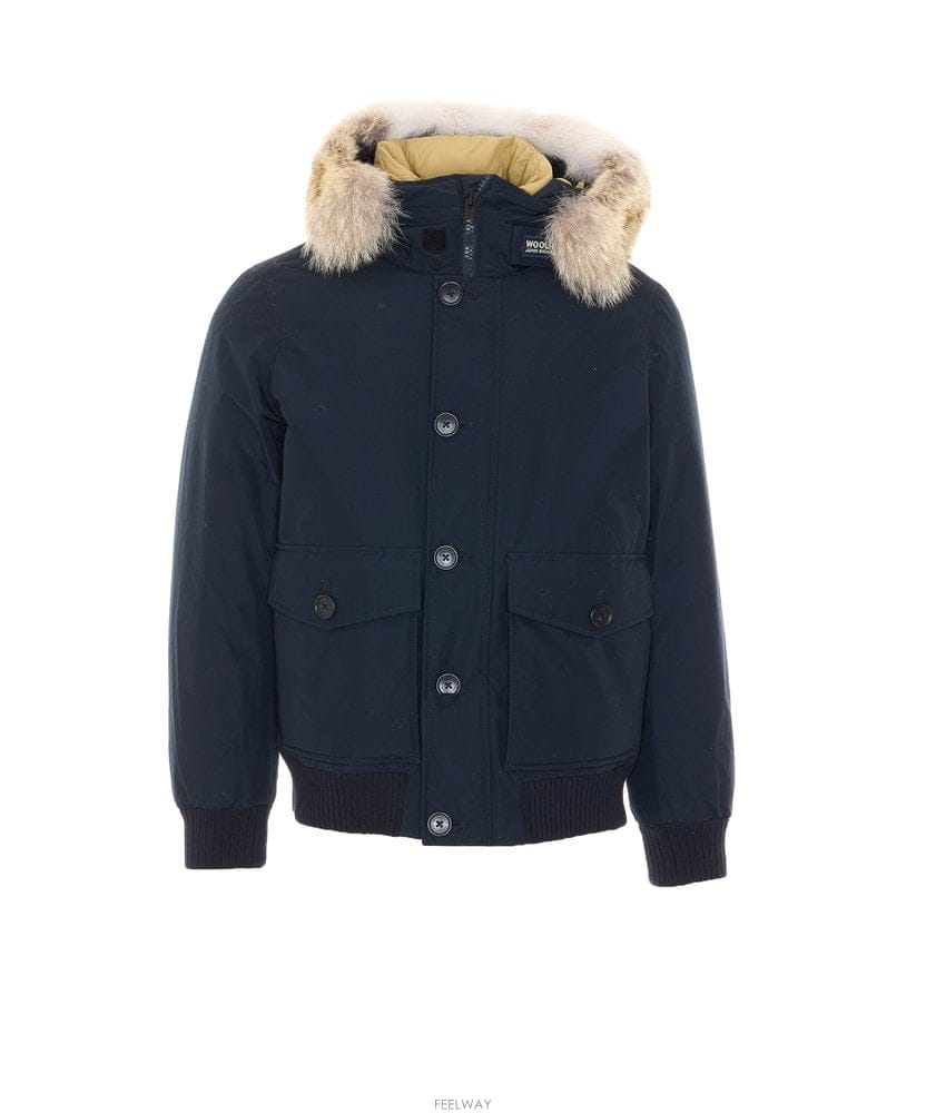 Woolrich 26 F/W �︮ġ ���� ���� CFWOOU2238MR/UT0001ML B001253468726 F/W �︮ġ ���� ���� CFWOOU2238MR/UT0001ML B0012534