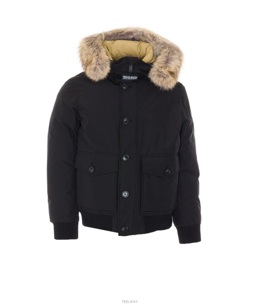 Woolrich 26 F/W �︮ġ ���� ���� CFWOOU2238MR/UT0001BL B001253468826 F/W �︮ġ ���� ���� CFWOOU2238MR/UT0001BL B0012534