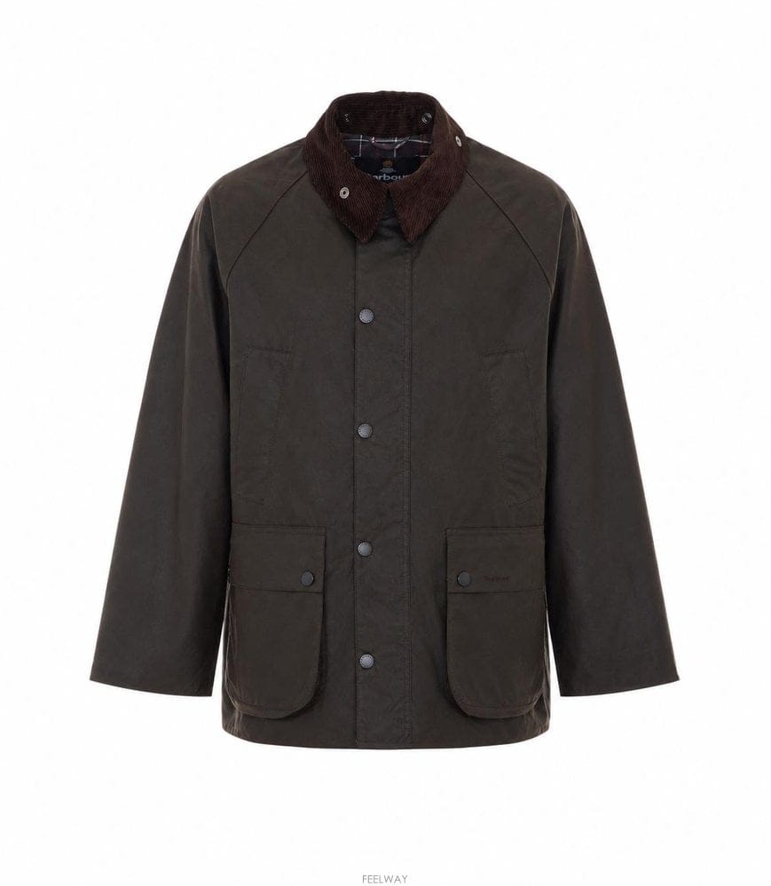 Barbour 26 F/W �ٹ� ���������� BEDALE �ν� ���� MWX1679/B B001253469026 F/W �ٹ� ���������� BEDALE �ν� ���� MWX1679/B B001