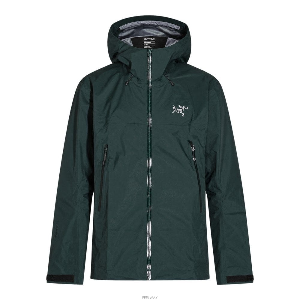 ARCTERYX ��ũ�׸��� ��ũ �׸� BETA SL �����ؽ� ���� X00001088 B0482528867��ũ�׸��� ��ũ �׸� BETA SL �����ؽ� ���� X00001088 B