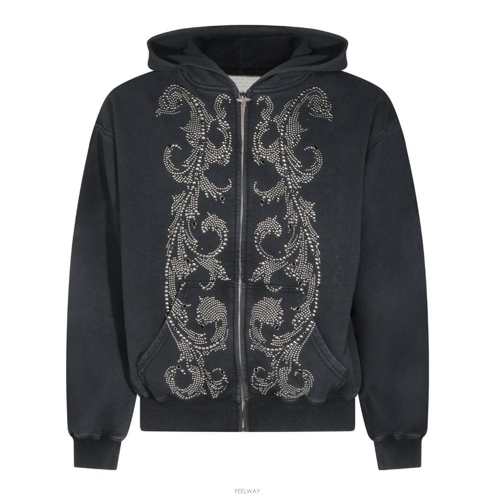 | Other Brand | ERCOLE STUDIO ������ GF04195BBLACK B0482534760ERCOLE STUDIO ������ GF04195BBLACK B0482534760