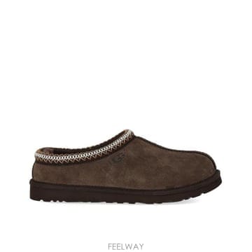 UGG 26FW ��� �� ������ 1174671 DDCC 40 Brown26FW ��� �� ������ 1174671 DDCC 40 Brown