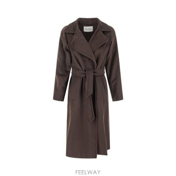 Max Mara 26FW �������� ��Ʈ 2621016062600 038 Ebano26FW �������� ��Ʈ 2621016062600 038 Ebano