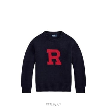 Ralph Lauren 26FW ���� �η� ��Ʈ���� 710B24667001 NAVY BLUE26FW ���� �η� ��Ʈ���� 710B24667001 NAVY BLUE