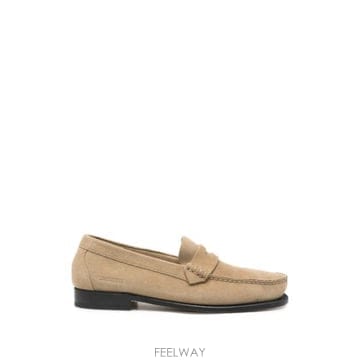 Jacquemus 26FW ��ũ���� ���� FOM00226 AC09C06 180 NEUTRALS26FW ��ũ���� ���� FOM00226 AC09C06 180 NEUTRALS