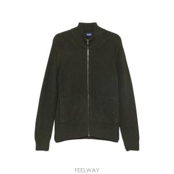 Drumohr 26FW ����� ����� D5M202PNL 476 GREEN26FW ����� ����� D5M202PNL 476 GREEN