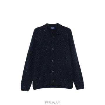 Drumohr 26FW ����� ����� D5SK203L 790 BLUE26FW ����� ����� D5SK203L 790 BLUE