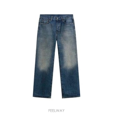Acne 26FW ��ũ�� ��Ʃ��� ���� ���� B00496 MBLUE26FW ��ũ�� ��Ʃ��� ���� ���� B00496 MBLUE