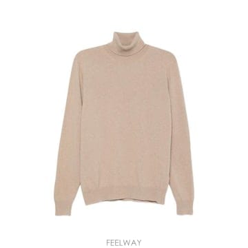 Drumohr 26FW ����� ��Ʈ���� D1B104L 160 NEUTRALS26FW ����� ��Ʈ���� D1B104L 160 NEUTRALS