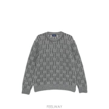 Drumohr 26FW ����� ��Ʈ���� D8W103BI 002 GREY26FW ����� ��Ʈ���� D8W103BI 002 GREY