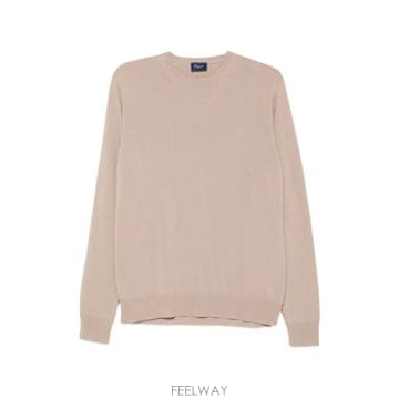 Drumohr 26FW ����� ��Ʈ���� D1B103L 160 NEUTRALS26FW ����� ��Ʈ���� D1B103L 160 NEUTRALS