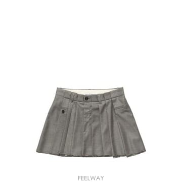 Acne 26FW ��ũ�� ��Ʃ��� ��ĿƮ AF0602 LGREY26FW ��ũ�� ��Ʃ��� ��ĿƮ AF0602 LGREY