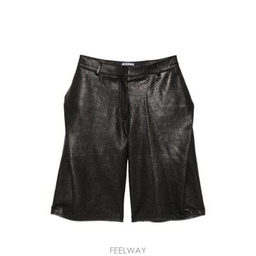 Jacquemus 26FW ��ũ���� ������ SOW00623 AC03L05 990 BLACK26FW ��ũ���� ������ SOW00623 AC03L05 990 BLACK