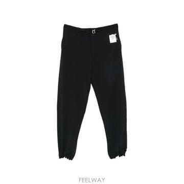 SATISFY 26FW ��Ƽ������ ���� 12061 00000 BLACK26FW ��Ƽ������ ���� 12061 00000 BLACK