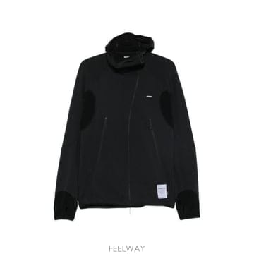 SATISFY 26FW ��Ƽ������ ��Ʈ���� 11109 00001 BLACK26FW ��Ƽ������ ��Ʈ���� 11109 00001 BLACK