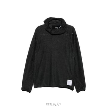 SATISFY 26FW ��Ƽ������ ��Ʈ���� 11025 88001 PHANT BLACK26FW ��Ƽ������ ��Ʈ���� 11025 88001 PHANT BLACK