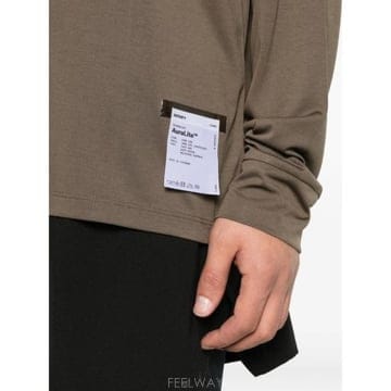 SATISFY 26FW ��Ƽ������ ��Ʈ���� 11001 54001 CAPER NEUTRALS26FW ��Ƽ������ ��Ʈ���� 11001 54001 CAPER NEUTRALS