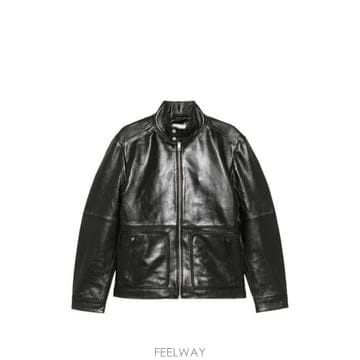 Calvin Klein 26FW Ķ��Ŭ���� ���� LV04LH408GUB1 BLACK26FW Ķ��Ŭ���� ���� LV04LH408GUB1 BLACK