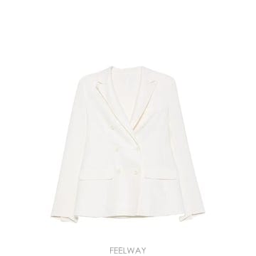 FENDI 26FW ��� ���� B1HD FJ7788 F0QM0 NEUTRALS26FW ��� ���� B1HD FJ7788 F0QM0 NEUTRALS