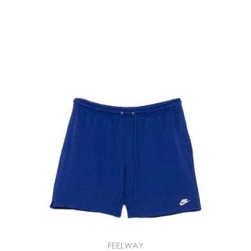 Nike 27SS ����Ű ������ FN3520 NIKE 455 BLUE27SS ����Ű ������ FN3520 NIKE 455 BLUE