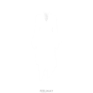 Zimmermann 27SS ���Ӹ� ���ǽ� 9724DRS271 SPLIC NEUTRALS27SS ���Ӹ� ���ǽ� 9724DRS271 SPLIC NEUTRALS